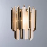 Настенный светильник Arte Lamp Frizzante 1681/01 AP-1 (220V)