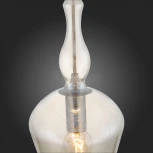 Подвесной светильник ST Luce Biorno SL364.103.01