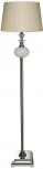 Торшер Garda Decor 22-86946FL