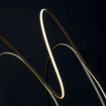 Светодиодная лента SWG SWG-FLEX SWG-COB400-24-4.8-NW