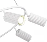 Подвесной светильник ST Luce Kendo SL1213.503.06