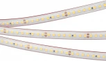 Светодиодная лента Arlight RTW 2-5000PS 024540