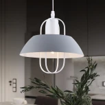 Подвесной светильник Rivoli Mia 5135-201