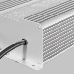 Блоки питания 48В Maytoni Power Supply Magnetic PSL008-480W-48V-IP67 (220V)