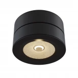 Накладной точечный светильник Maytoni Treviso C023CL-L20B (LED, 220V, круглые)