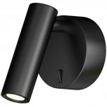 Спот с выключателем LED Lu Carte Maryland LC-22-0303