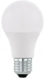 Лампочка светодиодная E27 5,5W 220V 470 lm 4000K Eglo Lm_led_e27 11479