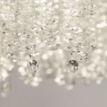 Подвесная люстра De City Лайма 467014506