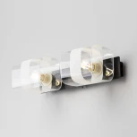 Бра Вирта CL139322 Citilux (220V, выключатель)