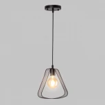 Подвесной светильник Imex MD.5575-1-P-BK-VC