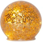 Световая фигура светодиодная на батарейках Eglo STAR FALL 411344