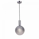 Подвесной светильник Maytoni Milagro P029PL-01CH