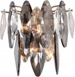 Бра Divinare Ophelia 7203/17 AP-2