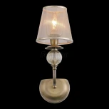 Бра ST Luce Grazia SL185.301.01