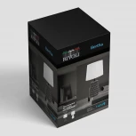 Настольная лампа Rivoli Bertha 7071-501