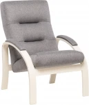 Кресло Leset Лион Leset (Рогожка) арт.2500000190032