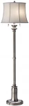 Торшер Stateroom FE-STATEROOM-FL-AN Feiss (220V)