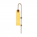 Бра ST Luce Callana SL1145.391.01