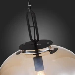 Подвесной светильник ST Luce Burasca SL1050.423.01