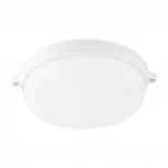 Настенно-потолочный светильник светодиодный REV 28919 7