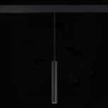 Трековый светильник магнитный 48V ST Luce Skyline 48 ST377.403.07 (LED, круглые)