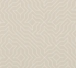 Обои виниловые Limonta Metropole 48306 10,05 x 0,53 м