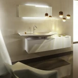 Раковина Jacob Delafon Stillness E1292-09 120 см