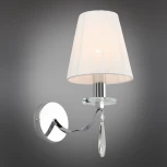 Бра Omnilux Breguzzo OML-57701-01 (220V, подвески)