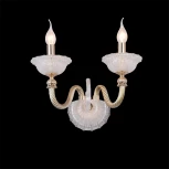 Бра Omnilux Agerola OML-88301-02 (220V, свеча)