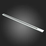 Шинопровод ST Luce St012 ST012.529.00