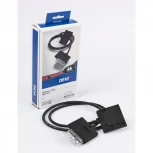 Devidry X100, 100 см кабель- удлинитель.