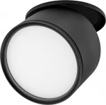 Встраиваемый потолочный светильник Lightstar Acuto 215857 (LED, 220V, круглые, IP44)