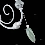 Бра Maytoni Adelia ARM540-01-W