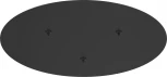 Накладка на основание Maytoni Rim MOD058A-03B