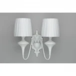 Бра Omnilux 725 OML-72501-02 (220V)