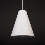 Подвесной светильник светодиодный CL.8301-1W
