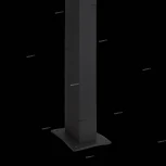 Наземный светильник ST Luce Posto SL096.445.02