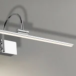 Подсветка для картин Favourite Strenuus 2431-2W (LED, 220V)