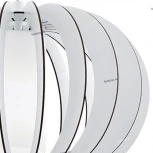 Подвесной светильник Eglo Stellato 2 95606