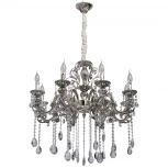 Подвесная люстра MW-Light Селена 482013708