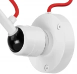 Бра на гибкой ножке Lightstar Loft 765606 (220V)