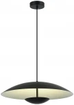 Подвесной светильник Kink Light Синди 08467-60A,19 (LED, 220V, на проводе)