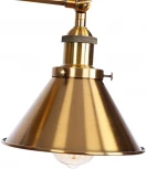 Бра Kink Light Арта 08420,20 (220V)