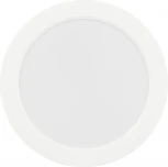 Точечный светильник светодиодный ЭРА LED 19-18-6K (220V, круглые, IP40)