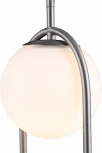 Подвесной светильник Loft IT Glob LOFT2601-B (220V, на проводе, шарики)