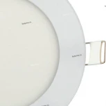 Horoz Slim 056-003-0006 4200K