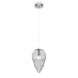 Подвесной светильник Maytoni Globo P052PL-01GR