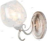 Бра Omnilux Cudacciolu OML-53901-01