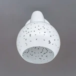 Спот Citilux Деко CL504510