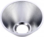 Рефлектор для светильника ST661 ST Luce ST661 ST661.024.30